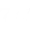 Эмодзи Numbers