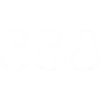Эмодзи Numbers
