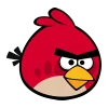 Angry Birds