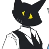 𐔌 ౨ৎ 𝓟ɳᧁ