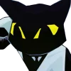 Эмодзи 𐔌 ౨ৎ 𝓟ɳᧁ
