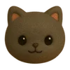 Эмодзи Animals