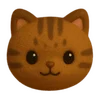 Эмодзи Animals