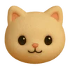 Эмодзи Animals