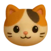 Эмодзи Animals
