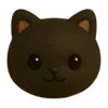 Эмодзи Animals