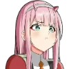 Anime Girl