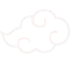 Эмодзи Adaptive Icons