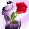 Эмодзи Roses