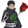 Эмодзи Roses
