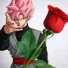 Эмодзи Roses