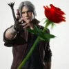 Эмодзи Roses