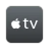 Эмодзи Apple