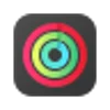 Эмодзи Apple
