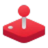 Эмодзи Apple