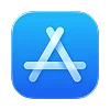 Apple Icons