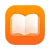 Эмодзи Apple Icons