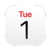 Эмодзи Apple Icons