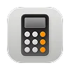 Эмодзи Apple Icons