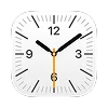 Эмодзи Apple Icons