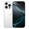 Эмодзи Apple inc. emoji