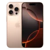 Эмодзи Apple inc. emoji
