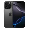 Эмодзи Apple inc. emoji