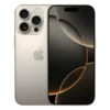 Эмодзи Apple inc. emoji