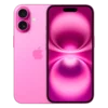 Эмодзи Apple inc. emoji