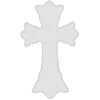 Эмодзи Archive Cross