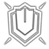 Arknights IR