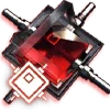 Arknights