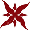 Эмодзи 🩸 𝗔𝗋𝗅𝖾𝖼𝖼𝗁𝗂𝗇𝗈 ː