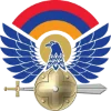 Armenia