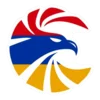 Эмодзи Armenia