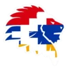 Эмодзи Armenia