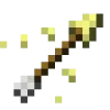 Эмодзи Стрелы