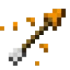 Эмодзи Стрелы