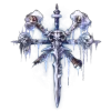 Warcraft