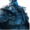 Эмодзи Warcraft