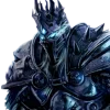 Эмодзи Warcraft