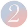 Эмодзи Art small