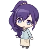 Asahina Mafuyu