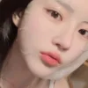 Эмодзи Asian girls