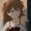 Эмодзи Aska