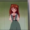 Эмодзи Aska