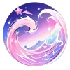 Astroethics