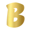 Эмодзи Шрифт