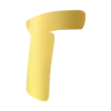 Эмодзи Шрифт