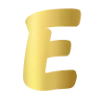 Эмодзи Шрифт